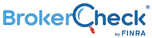 Brocker Check