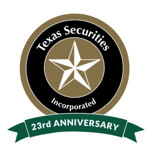 Texas Securities